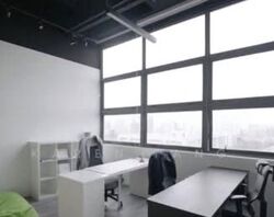 Eunos Techpark (D14), Factory #629646951
